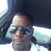 Sheldon Bartholomew - Facebook