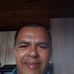 Fernando Bartlett - Facebook