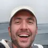 Fernando Bartlett 9 - @fernando.bartlett3 - TikTok