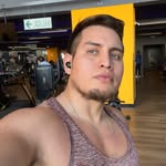 Barton. - @elfernandobarton - Instagram