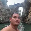 Barton Fernando - @elfernandobarton - TikTok