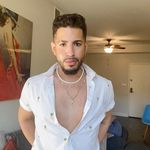 Fernando Barton - @fernandobarton198 - Instagram