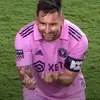 Fernando Barton - @fernando.barton2 - TikTok