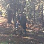 Fernando Bartone - @fernandobartone - Instagram