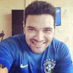 Fernando Bartonni Barros - @fernandobartonni - Instagram