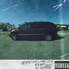 Fernando Cruz - @fernando.barton - TikTok
