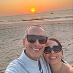 Fernando Morán Barton - @fmoranbarton - Instagram