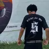 fernandobarton441 - @fernandobarton441 - TikTok