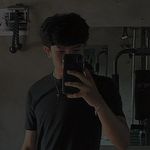 @fernandobarton77 - Instagram