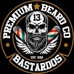 BASTARDOS BEARD SAN FERNANDO - @bastardosbeard.sanfernando - Instagram