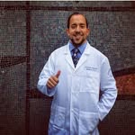 Dr Fernando Bastardo - @fernabas - Instagram