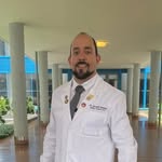 Dr. Fernando Bastardo - @drfernandobastardo - Instagram
