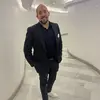 drfernandobastardo - @drfernandobastardo - TikTok