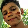 Ferchooo😍😍 - @fernandobastardoc - TikTok