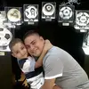 Fernando - @fernandobastardo - TikTok