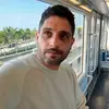 Fernando - @fernandobastardo2 - TikTok