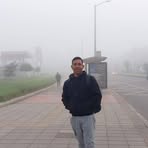 Fernando Basstardo - Facebook