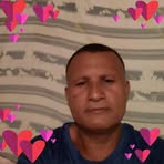 Fernando Bastaldo - Facebook