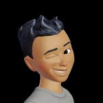 FeRnando bastardo - @arenas_rossamaria - Instagram