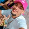 Fernando bastardo - @user7600872985478 - TikTok