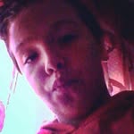 fernando bastardo - @fernando__bastardo - Instagram
