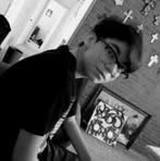 Fernando Bastardo - Facebook