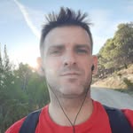 Fernando Bastardo - @fernando.bastardo - Instagram