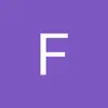 Fernando Bastardo - @user86929069 - TikTok
