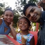 Fernando Bastardo - @fernandobastardo - Instagram
