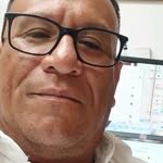 @fernando_bastardo - Instagram