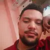 Fernando Bastardo - @fernando.bastardo37 - TikTok