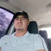Fernando Bastardo - @fernando.bastardo4 - TikTok