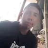Fernando Bastardo - @fernando.bastardo0 - TikTok