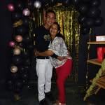 Fernando Gamarra - @fernandobastardo502 - Instagram