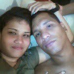 fernando jose plata bastardo - @fernandojoseplata - Instagram
