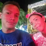 Juan Fernando Bastardo - @juanbastardo24 - Instagram
