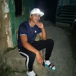 luis ferando - @luisfernandobastardopefez653 - Instagram
