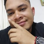 Luis Fernando - @luisfernandobastardograu - Instagram