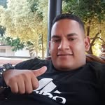 Luis Fernando Bastardo Suárez - @luisfernandobastardosuarez - Instagram