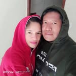 Luis Vargas - @luisfernandobastardovargas - Instagram