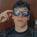 Fernando Bastidas - Facebook