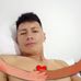 Fernando Bastidas - Facebook