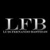 Fernando bastidas - Facebook