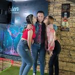 Fernando Bastidas - @fercito150586 - Instagram