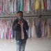 Fernando Bastidas - Facebook