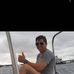 Fernando Bastidas - Facebook