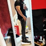 Fernando Bastidas - @bastidas.021 - Instagram