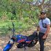 Fernando Bastidas - Facebook