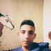 Fernando Bastidas - Facebook