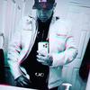 Fernando Bastidas - @primobastidas021 - TikTok